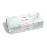 Petite Presentation Box of Tea - Wellbeing - Lizzy G's Fine Gifts