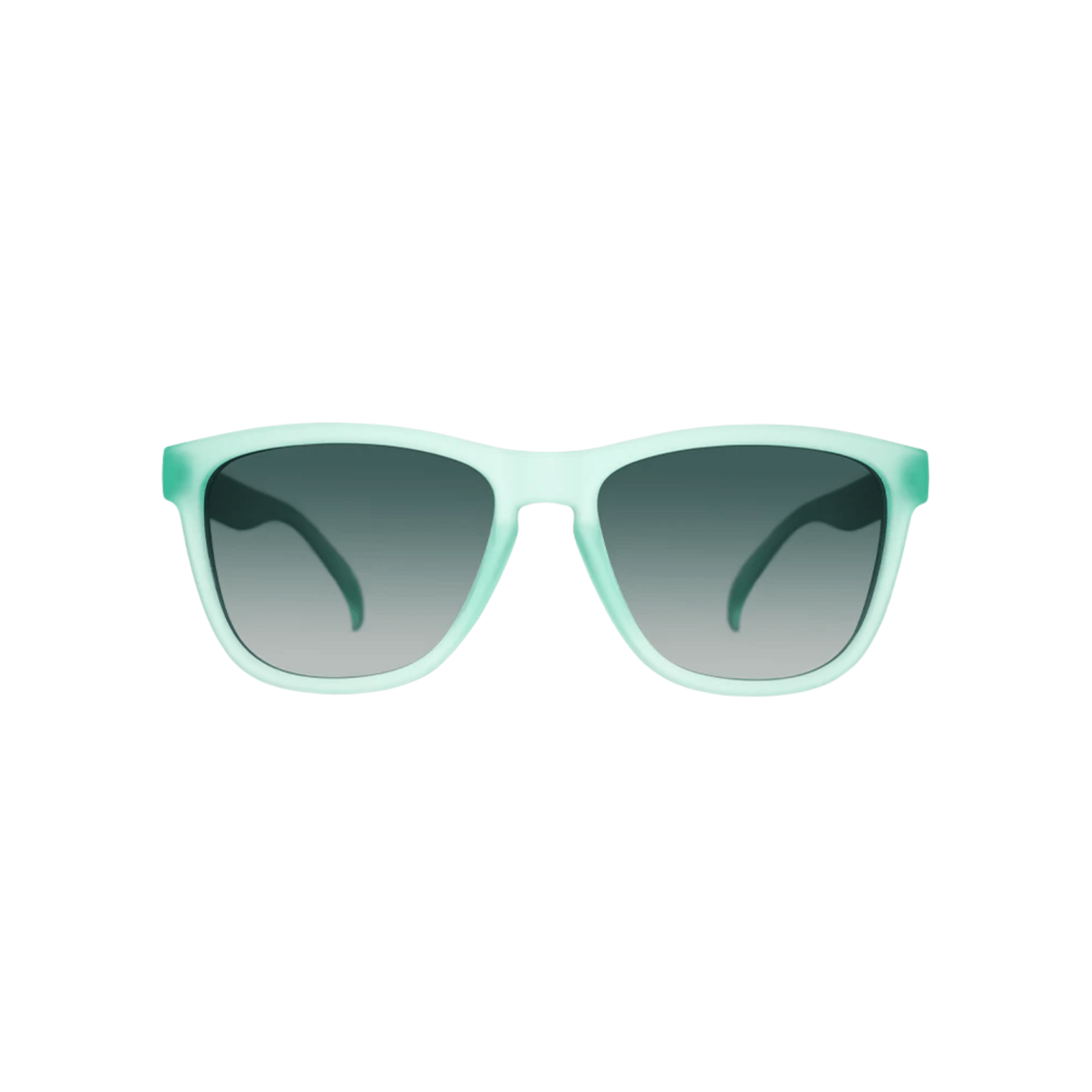 Polarized Sunglasses - Dinner Mint - Lizzy G's Fine Gifts