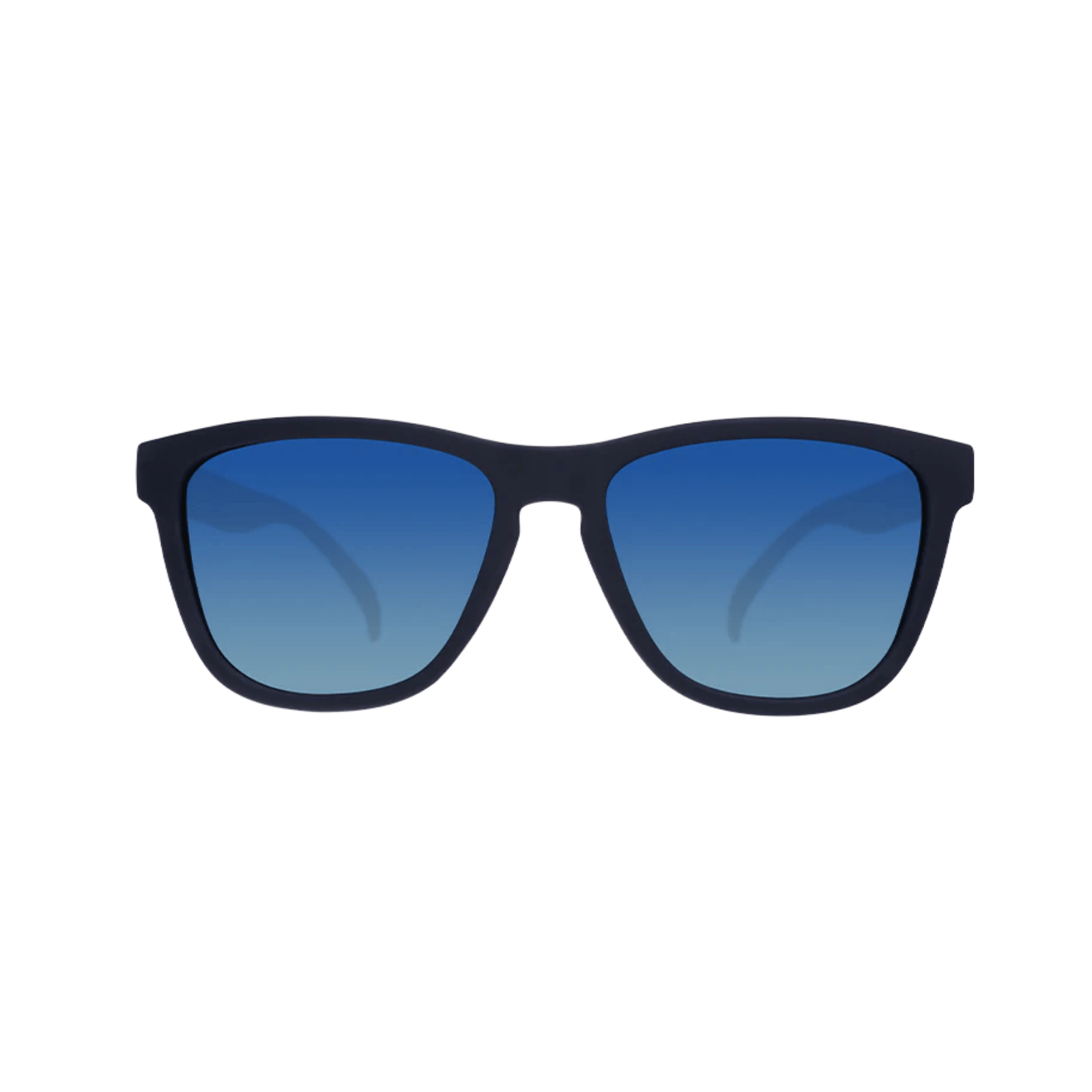 Polarized Sunglasses - Drinks Seawater, Sees Future - Lizzy G's Fine Gifts