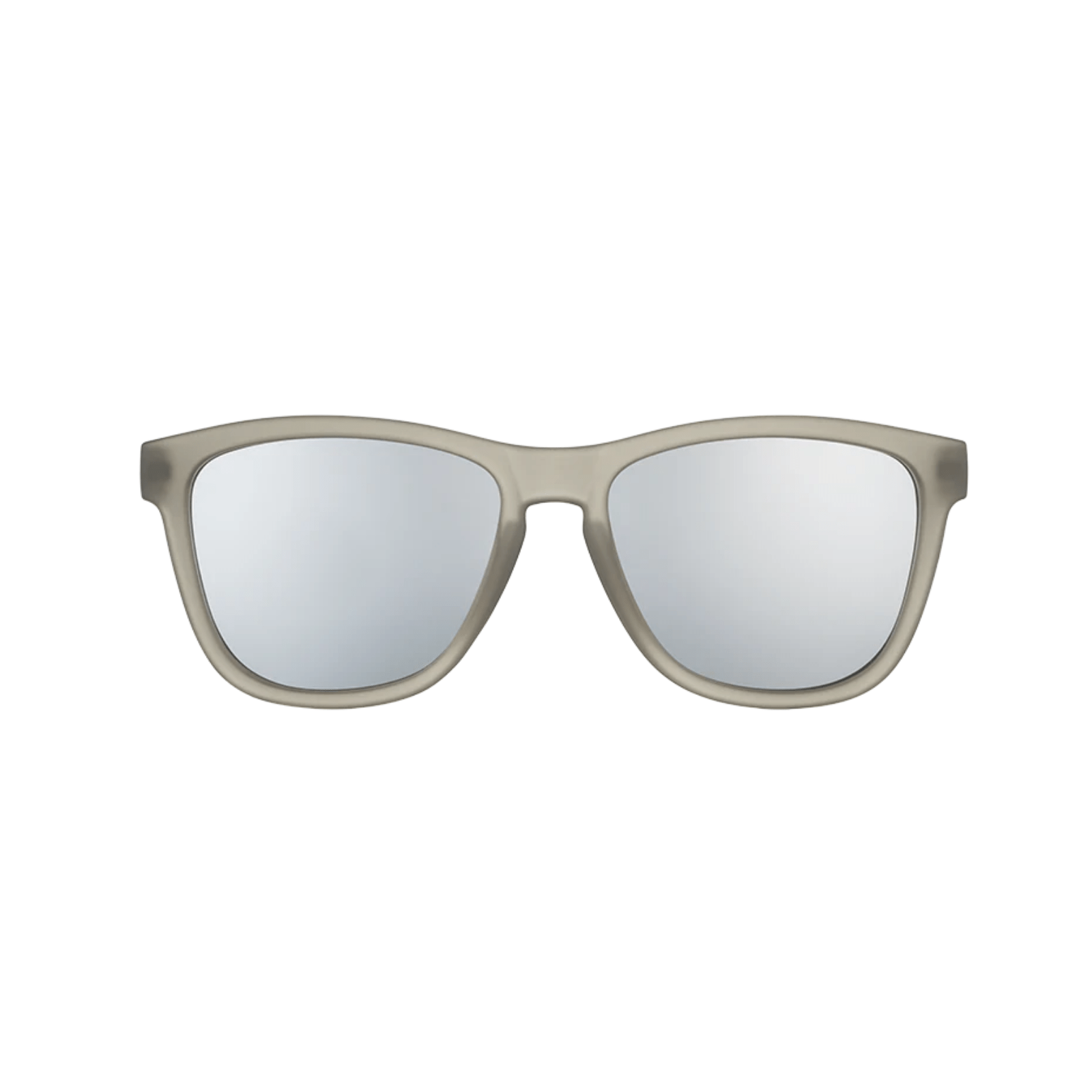 Polarized Sunglasses - Going Valhalla - Lizzy G's Fine Gifts