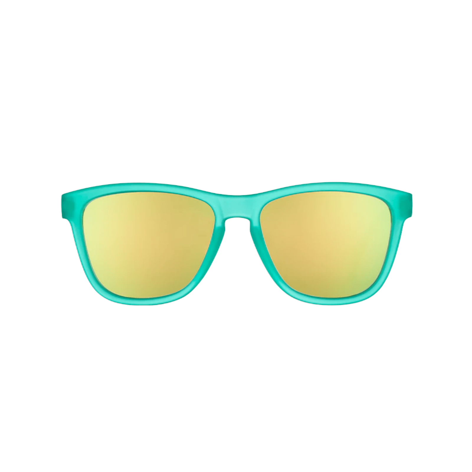 Polarized Sunglasses - Nessy - Lizzy G's Fine Gifts