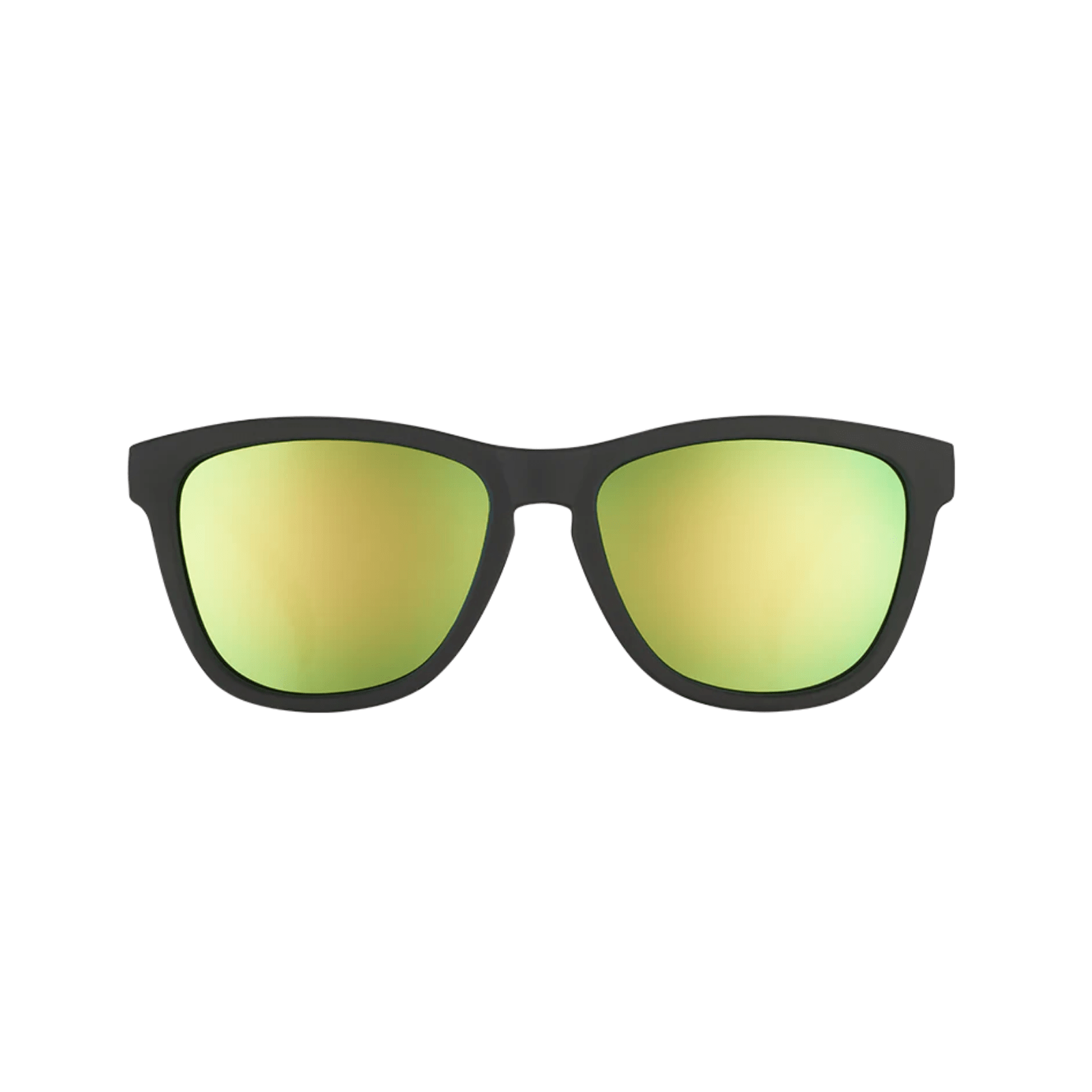 Polarized Sunglasses - Vincent - Lizzy G's Fine Gifts