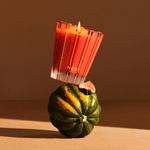 Pumpkin Chai Candle - Lizzy G's Fine Gifts