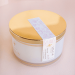 Relax Bath Salts - Lizzy G's Fine Gifts