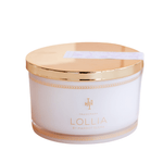 Relax Bath Salts - Lizzy G's Fine Gifts