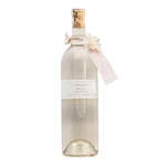 Relax Bubble Bath - Lizzy G's Fine Gifts