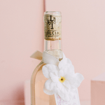 Relax Bubble Bath - Lizzy G's Fine Gifts