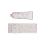 Relax Handcream - Lizzy G's Fine Gifts