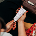 Relax Handcream - Lizzy G's Fine Gifts