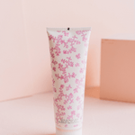 Relax Shower Gel - Lizzy G's Fine Gifts