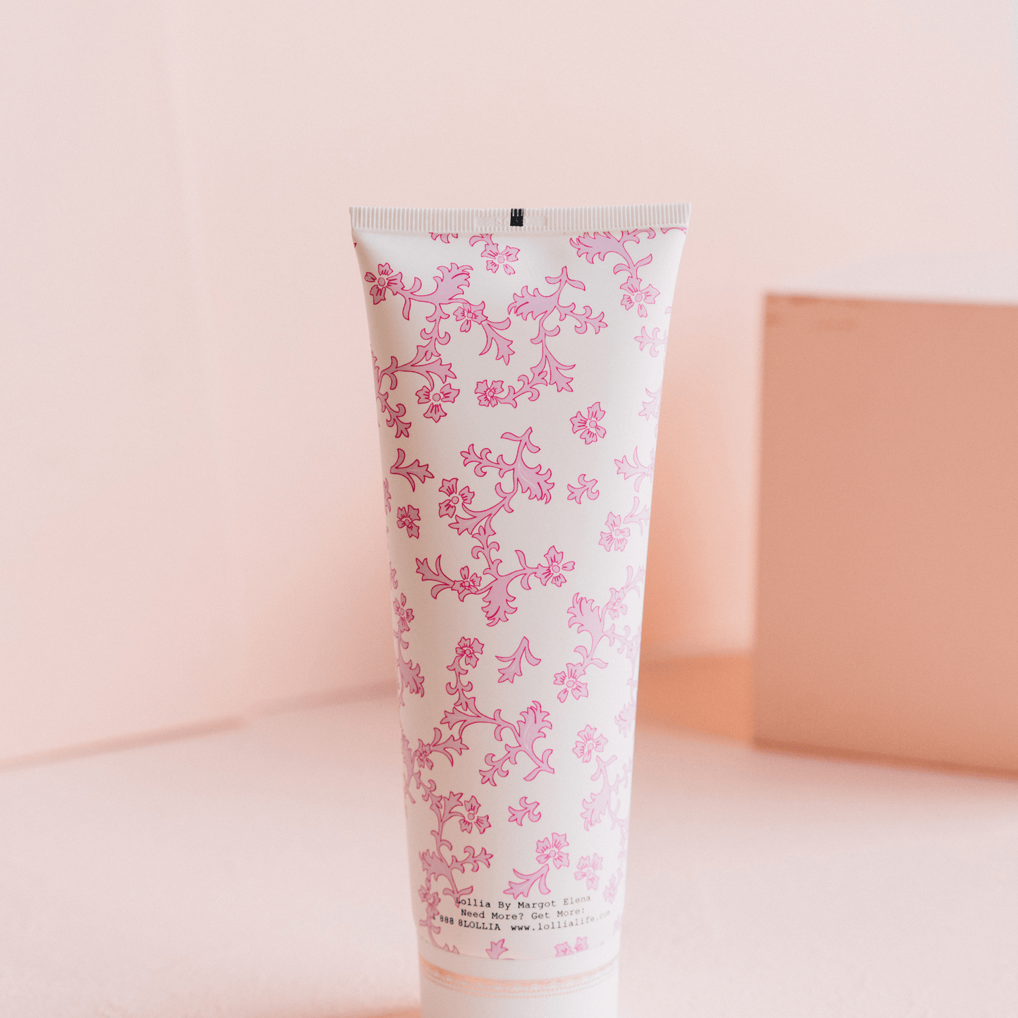 Relax Shower Gel - Lizzy G's Fine Gifts