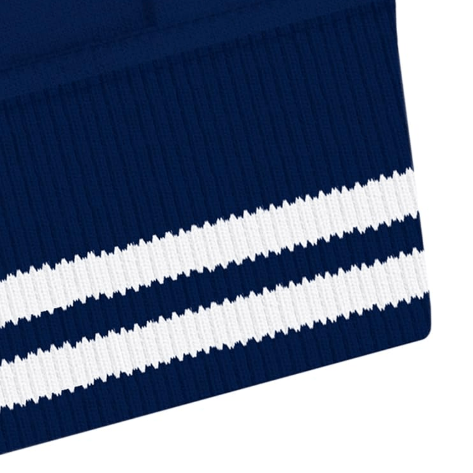 Rice Univ. Baby Varsity Jacket - Lizzy G's Fine Gifts