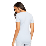 Sarah Tee - Lizzy G's Fine Gifts