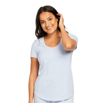 Sarah Tee - Lizzy G's Fine Gifts