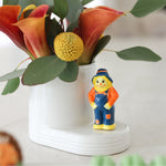 Scarecrow Mini - Lizzy G's Fine Gifts