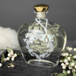 Snowdrop Bubble Bath - Lizzy G's Fine Gifts