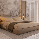 Soma Cooling Sheets (Multiple Colors Available) - Lizzy G's Fine Gifts