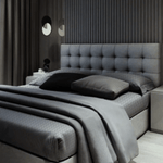 Soma Cooling Sheets (Multiple Colors Available) - Lizzy G's Fine Gifts