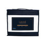 Soma Cooling Sheets (Multiple Colors Available) - Lizzy G's Fine Gifts