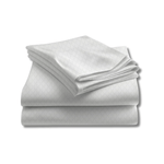 Soma Cooling Sheets (Multiple Colors Available) - Lizzy G's Fine Gifts