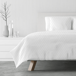 Soma Cooling Sheets (Multiple Colors Available) - Lizzy G's Fine Gifts