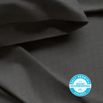 Soma Cooling Sheets (Multiple Colors Available) - Lizzy G's Fine Gifts