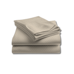 Soma Cooling Sheets (Multiple Colors Available) - Lizzy G's Fine Gifts