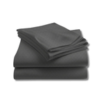 Soma Cooling Sheets (Multiple Colors Available) - Lizzy G's Fine Gifts