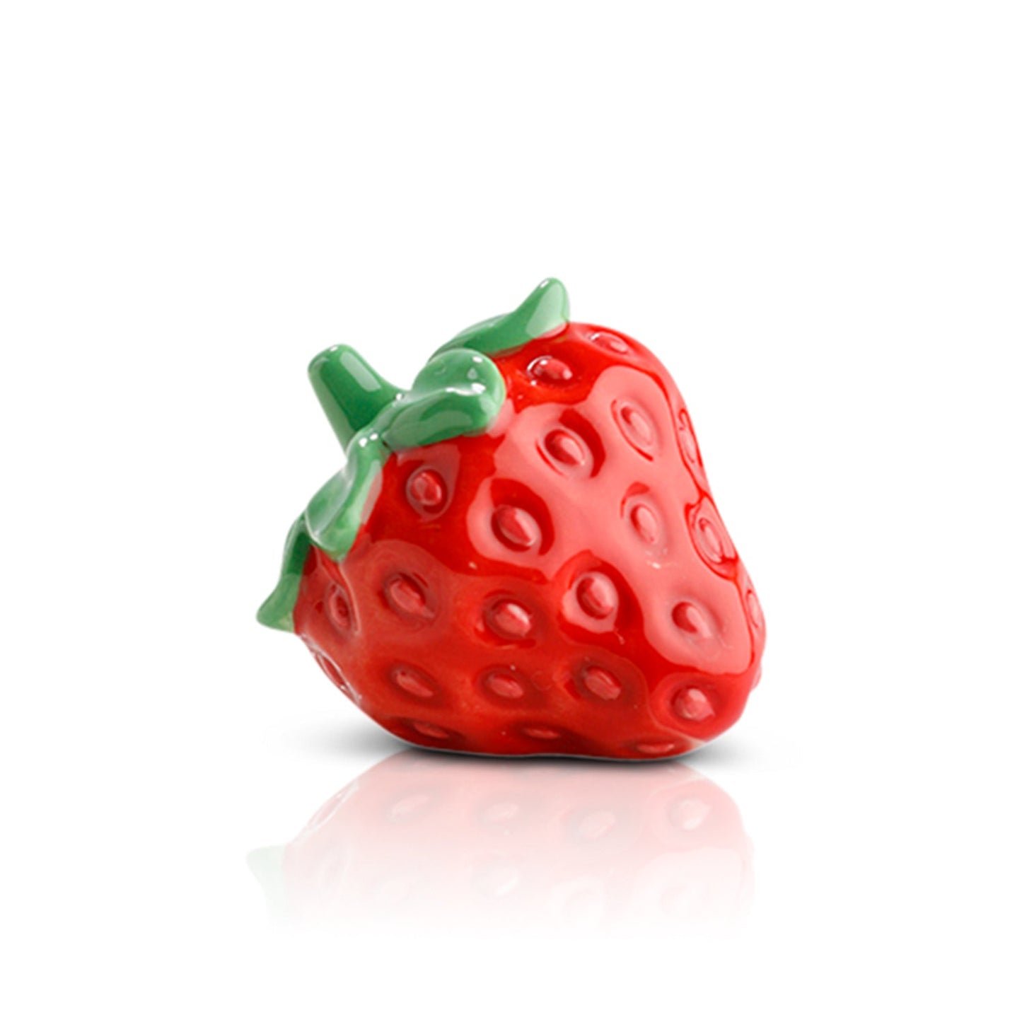 Strawberry Mini - Lizzy G's Fine Gifts