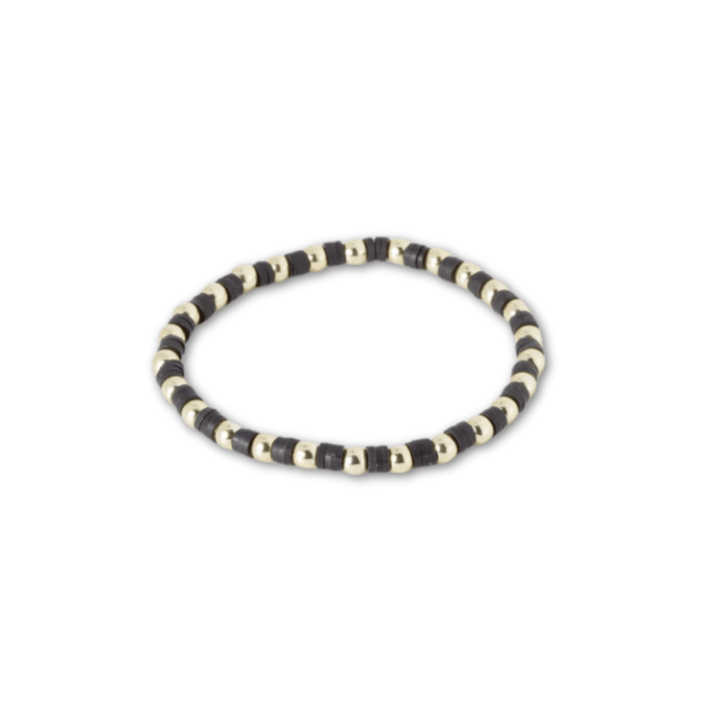 Sunshine Bracelet (multiple colors available) - Lizzy G's Fine Gifts