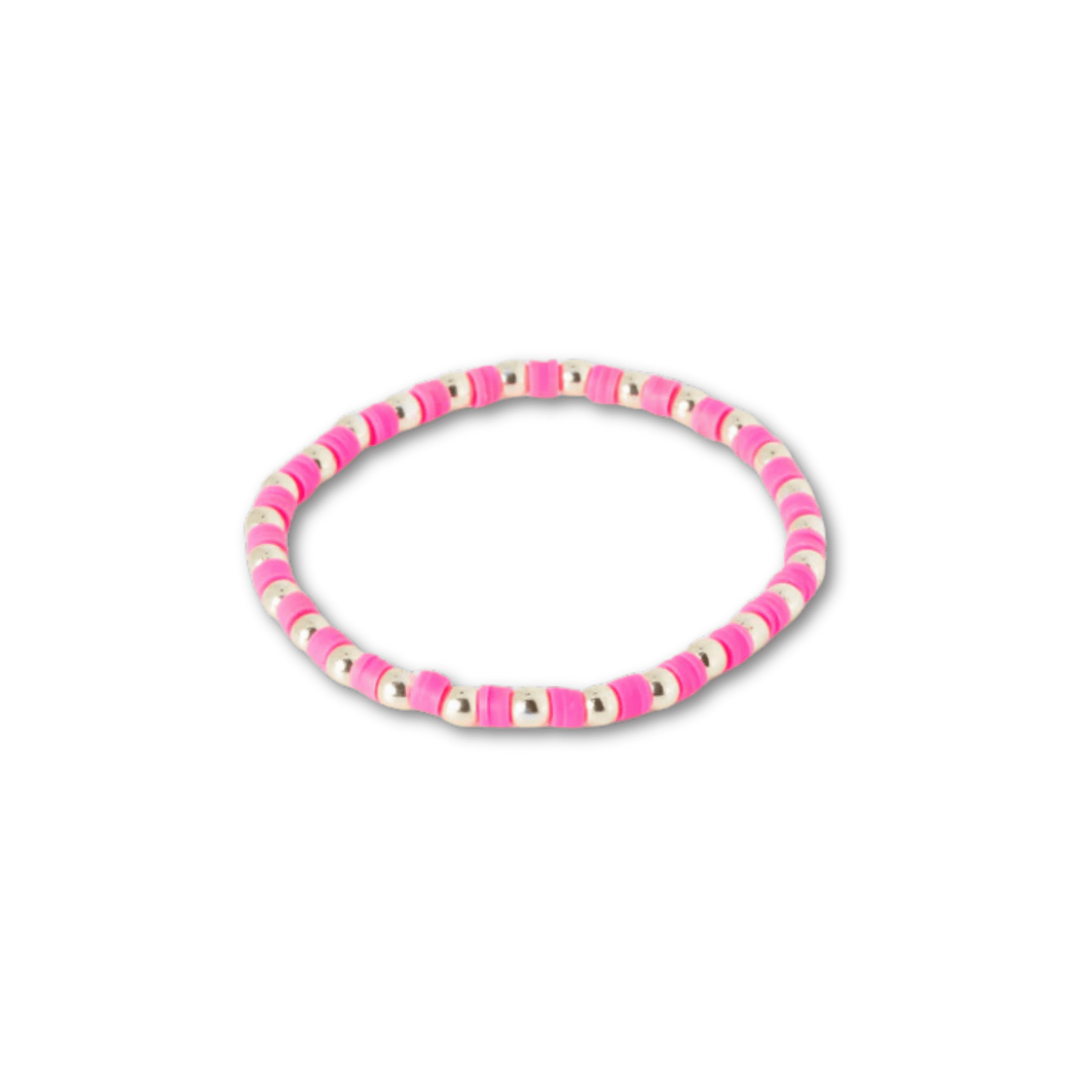 Sunshine Bracelet (multiple colors available) - Lizzy G's Fine Gifts