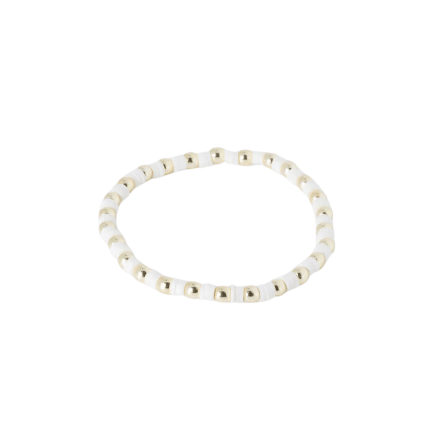 Sunshine Bracelet (multiple colors available) - Lizzy G's Fine Gifts