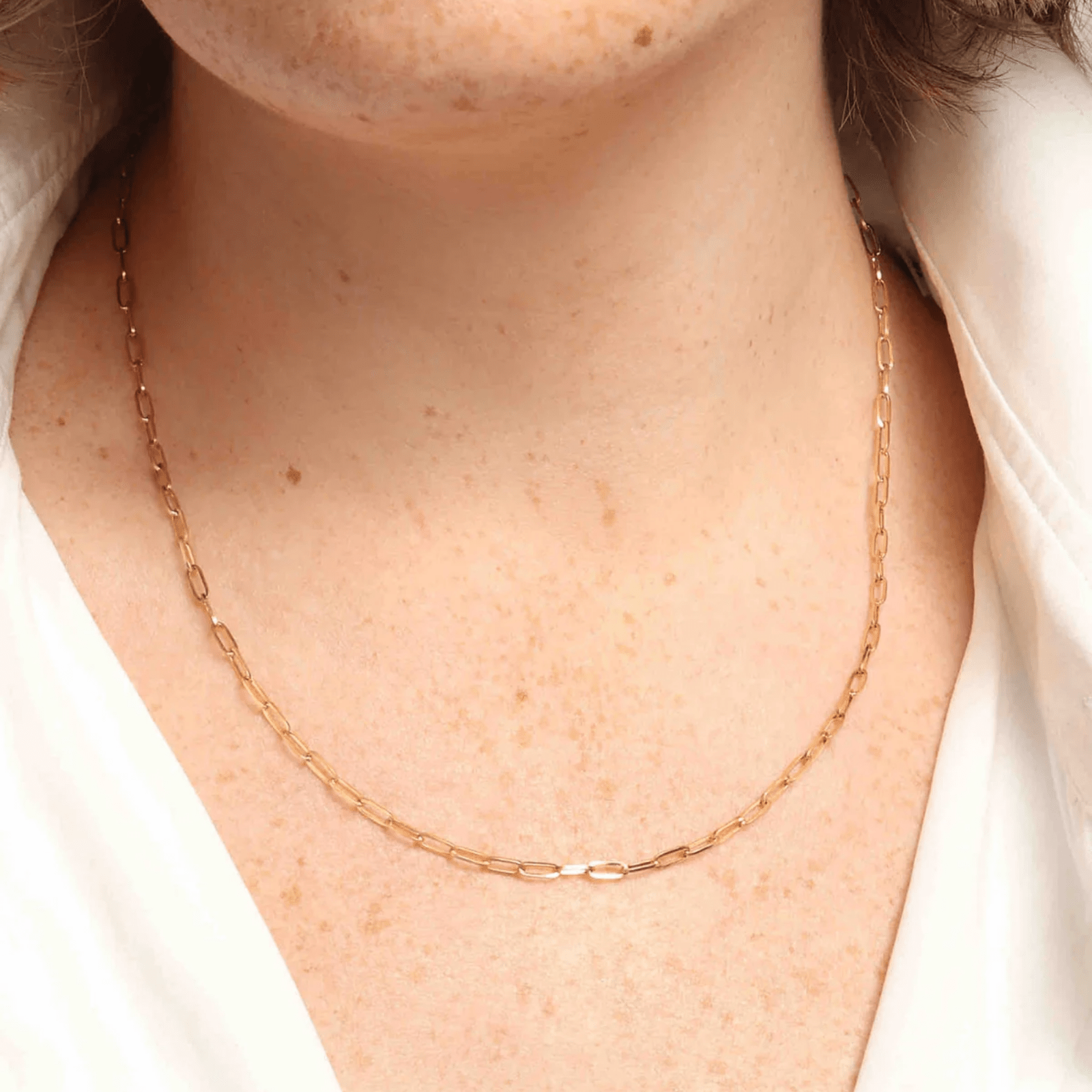 Supreme 3 - in - 1 Lariat Necklace - Lizzy G's Fine Gifts