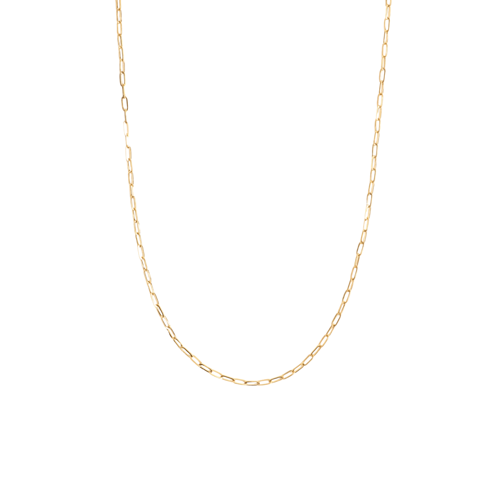 Supreme 3 - in - 1 Lariat Necklace - Lizzy G's Fine Gifts