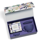 Tea Gift Set (Multiple Styles Available) - Lizzy G's Fine Gifts
