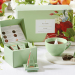Tea Gift Set (Multiple Styles Available) - Lizzy G's Fine Gifts