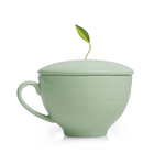 Tea Gift Set (Multiple Styles Available) - Lizzy G's Fine Gifts