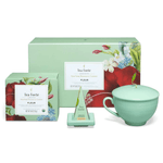 Tea Gift Set (Multiple Styles Available) - Lizzy G's Fine Gifts