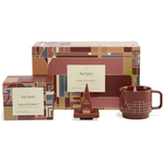 Tea Gift Set (Multiple Styles Available) - Lizzy G's Fine Gifts