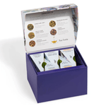 Tea Gift Set (Multiple Styles Available) - Lizzy G's Fine Gifts