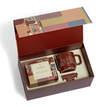 Tea Gift Set (Multiple Styles Available) - Lizzy G's Fine Gifts