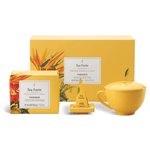 Tea Gift Set (Multiple Styles Available) - Lizzy G's Fine Gifts