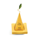 Tea Gift Set (Multiple Styles Available) - Lizzy G's Fine Gifts