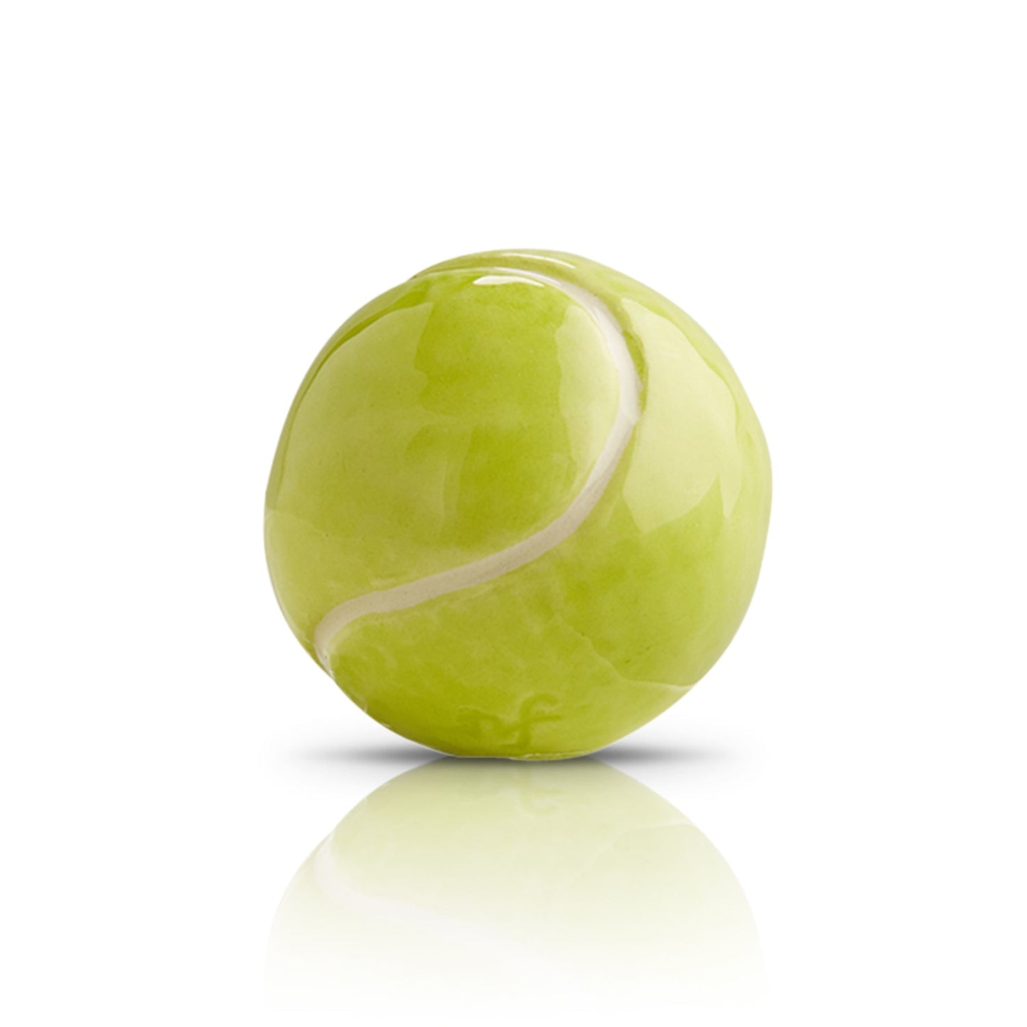 Tennis Ball Mini - Lizzy G's Fine Gifts