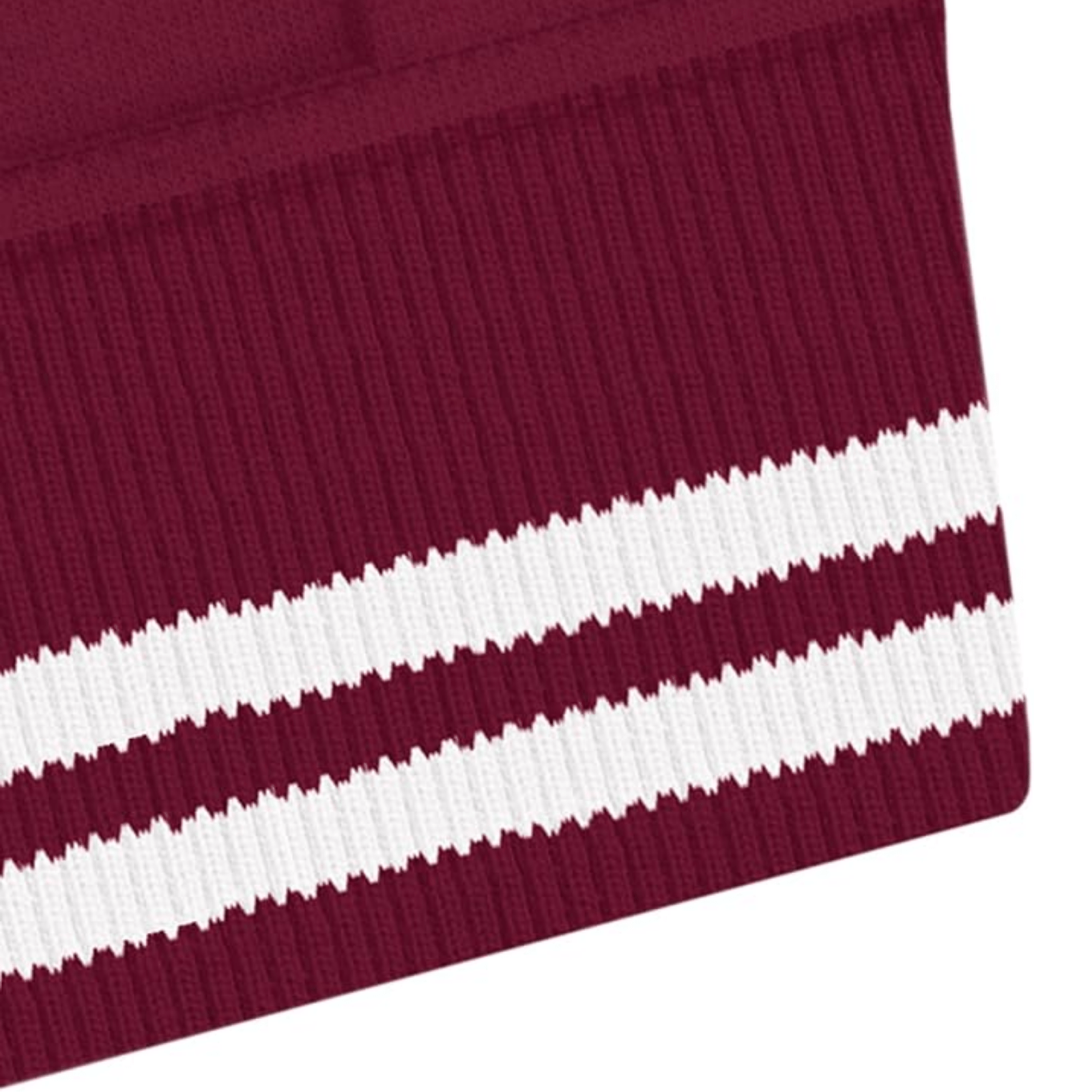 Texas A&M Baby Varsity Jacket - Lizzy G's Fine Gifts