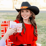 The Sideline Twilly Scarf - Baylor - Lizzy G's Fine Gifts