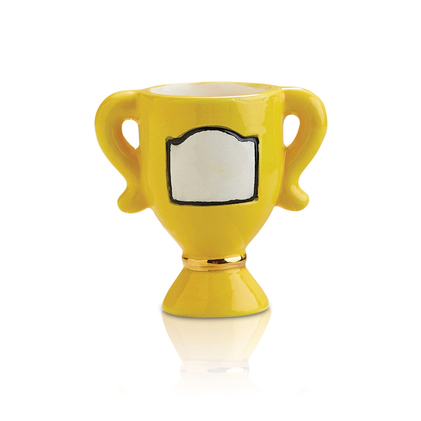 Trophy Mini - Lizzy G's Fine Gifts