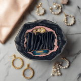 Ultra Jewelry Travel Case - Lizzy G's Fine Gifts