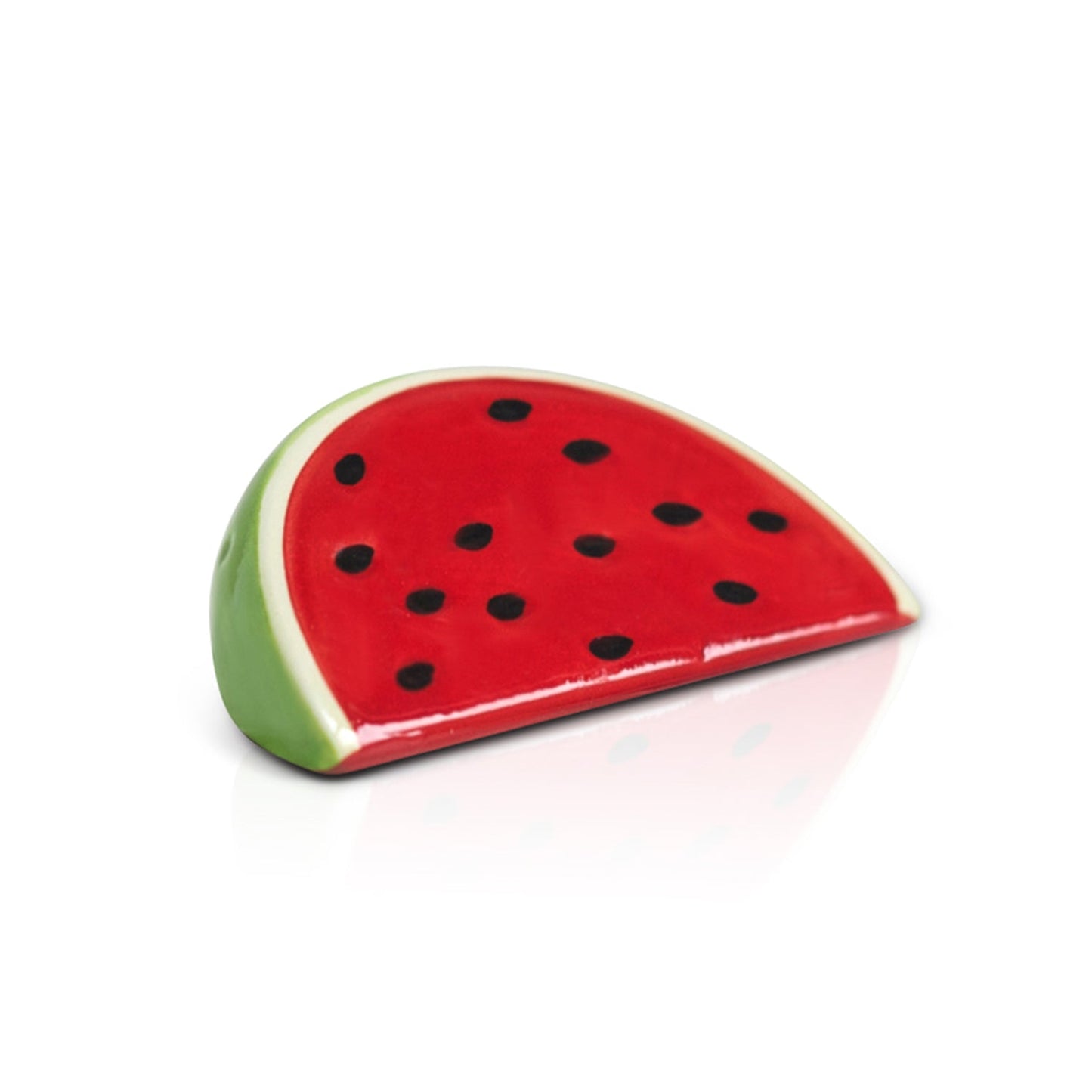 Watermelon Mini - Lizzy G's Fine Gifts