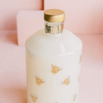 Wish Bubble Bath - Lizzy G's Fine Gifts